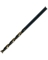 MECHANICS LENGTH DRILL BMLS10104